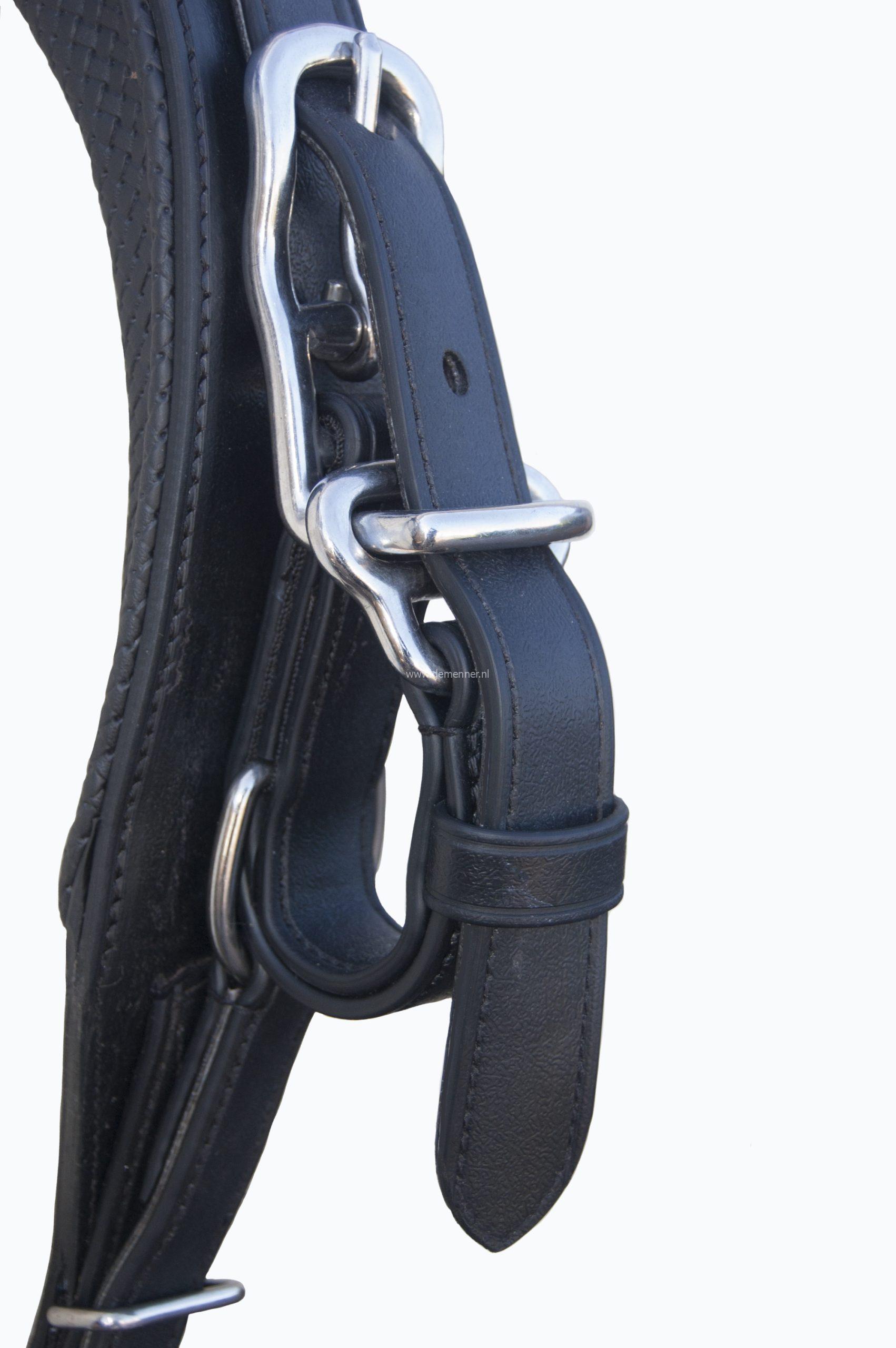 veiligheidsligtogen eurotech ideal equestrian