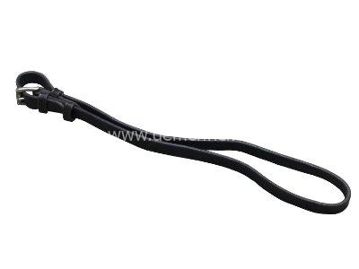 broekriem tweespan ideal equestrian