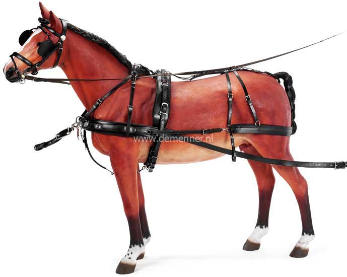 tweespan borsttuig zgb zilco