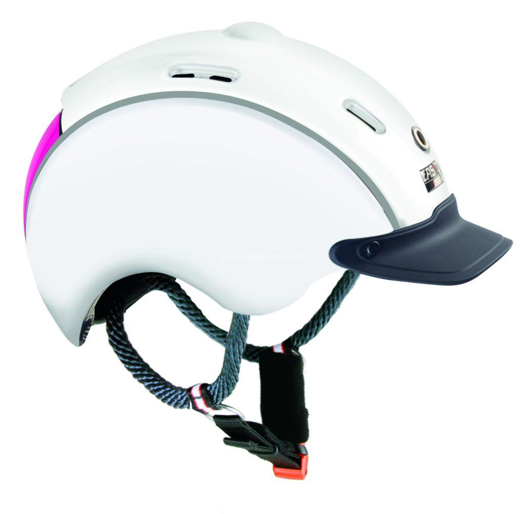 casco nori helmet