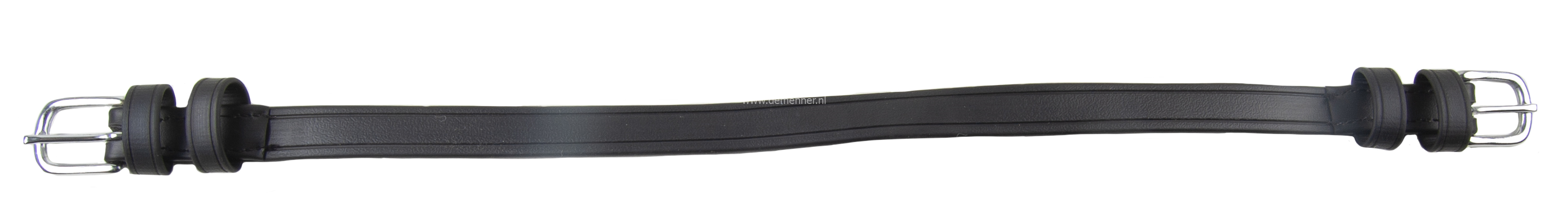 buitensingel, enkelspan, ideal equestrian