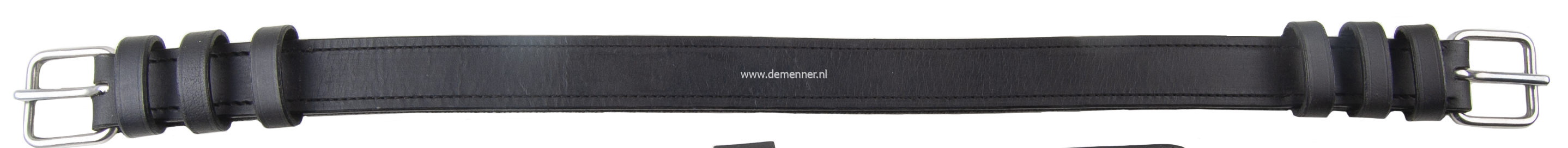 buitensingel, enkelspan, ideal equestrian