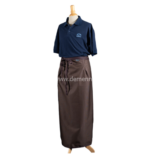 menschort all weather ideal equestrian