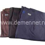 menschort all weather ideal equestrian