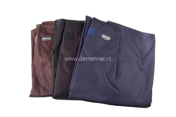 menschort all weather ideal equestrian