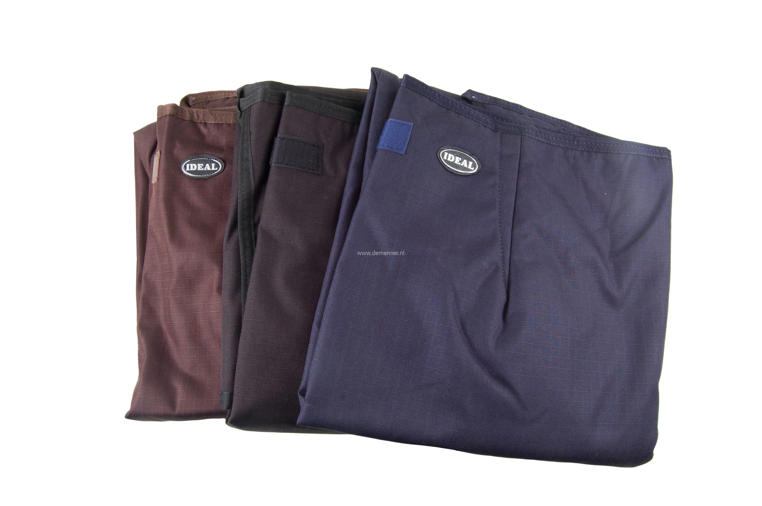 menschort all weather ideal equestrian