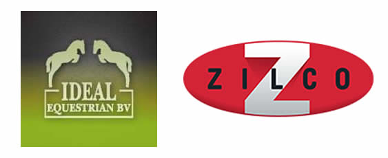 ideal vs zilco