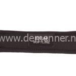 kinkettingbeschermer softline