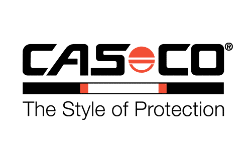 casco logo