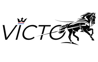 victo logo