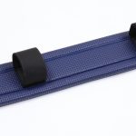onderlegger voor borst neopreen zilco