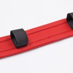 onderlegger voor borst neopreen zilco