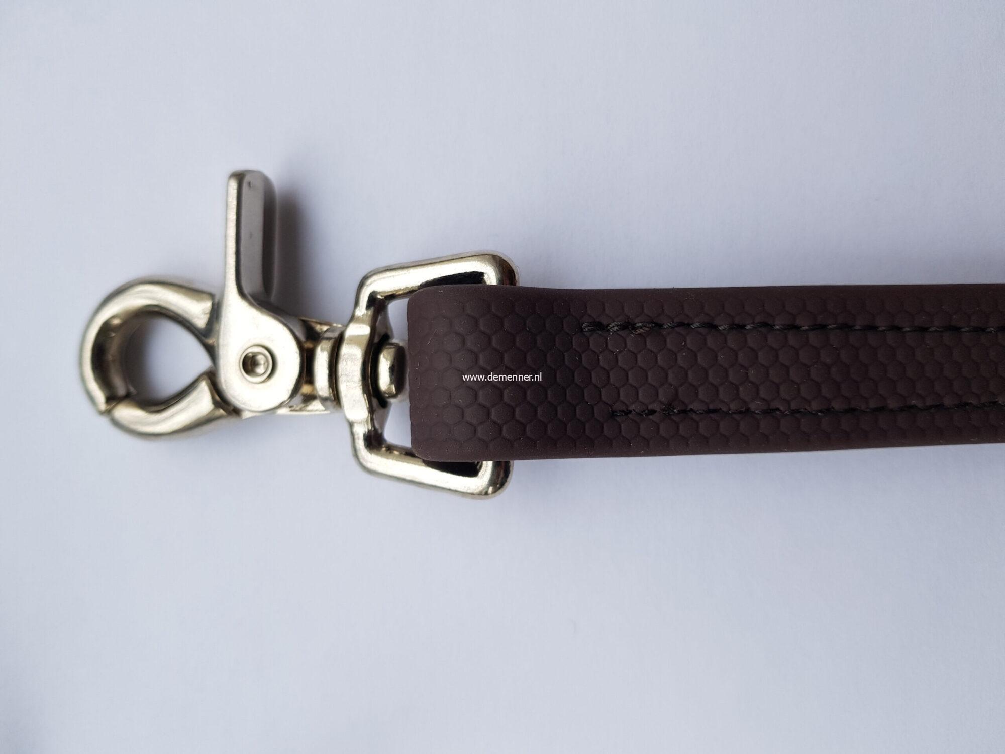 kunststof antislipleidsel