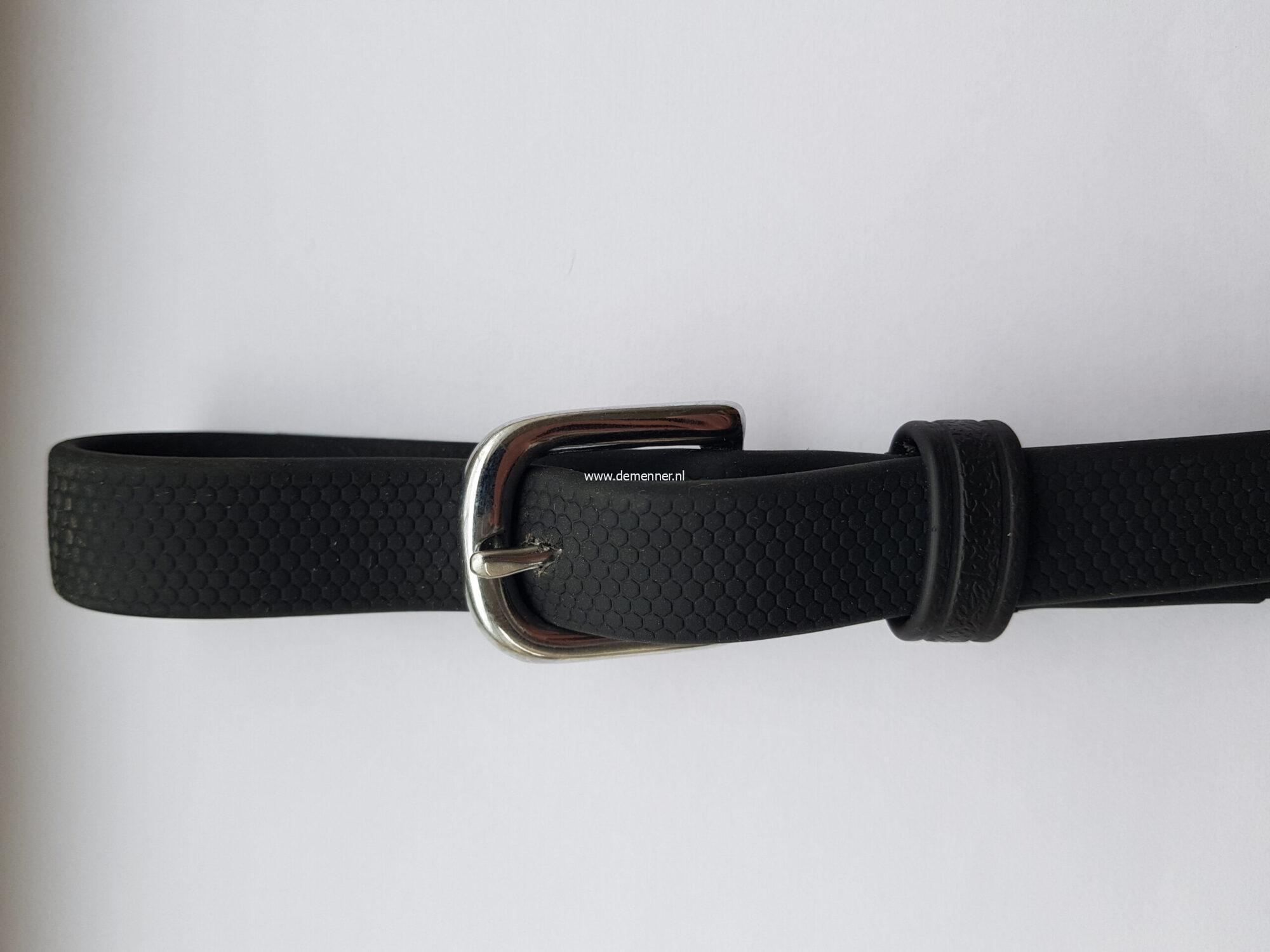 kunststof antislipleidsel