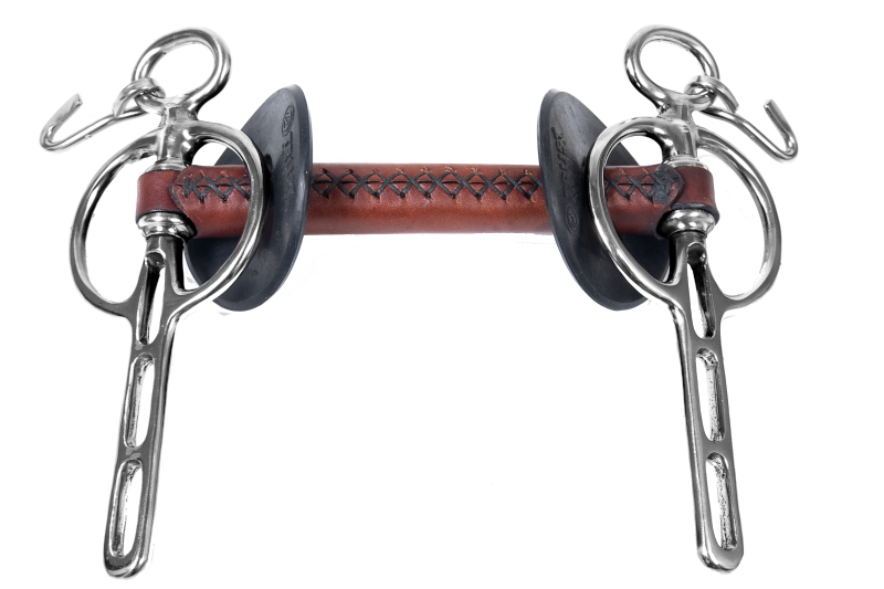 Liverpool Leer Trust - Afbeelding 2