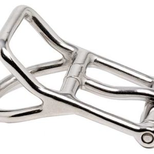 strenggesp zilco