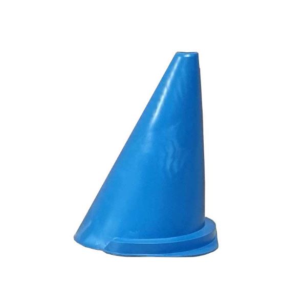 Menkegel - Afbeelding 5