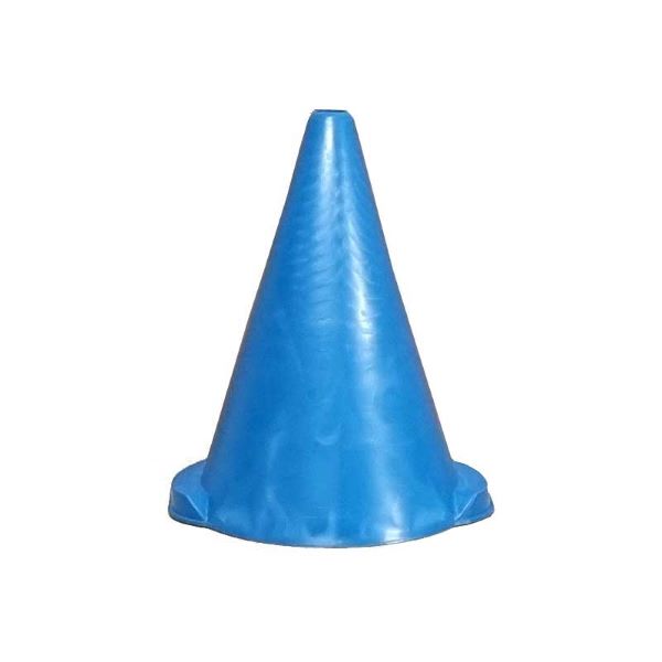 Menkegel - Afbeelding 6