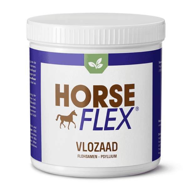 vlozaad psyllium