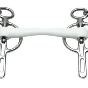 Liverpool Inno Sense Flexi Soft 20 mm Trust