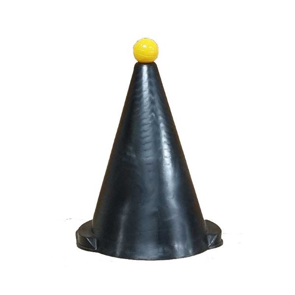 Menkegel - Afbeelding 3