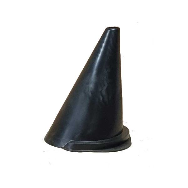 Menkegel - Afbeelding 4