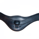 Freestyle Girth Leather Cob-0