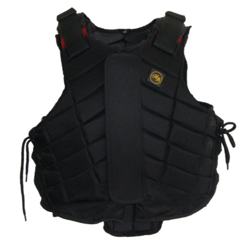Bodyprotector -0