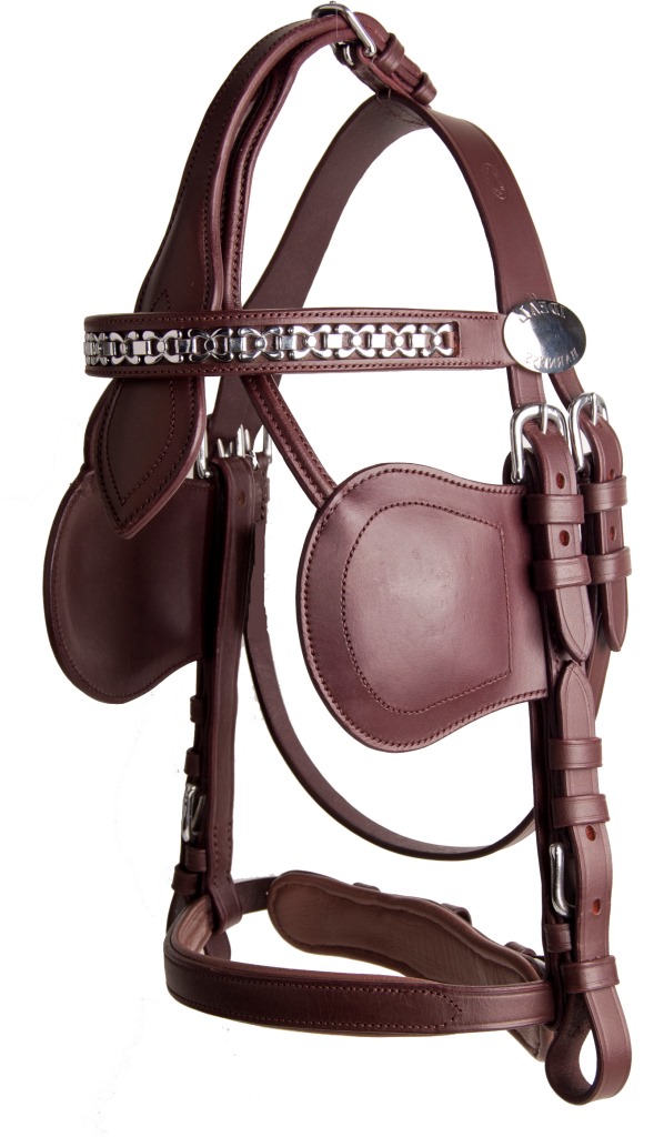 Bridle Leather-1193