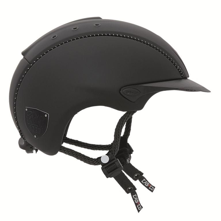 Casco Mistrall-0