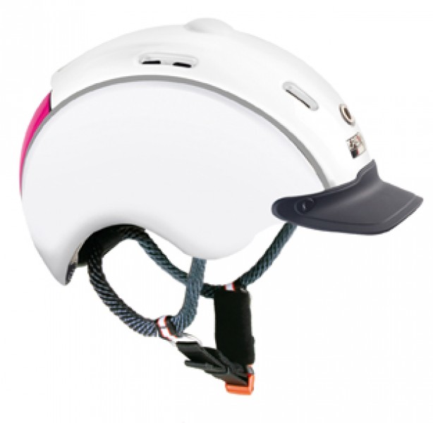 Casco Nori helmet-0