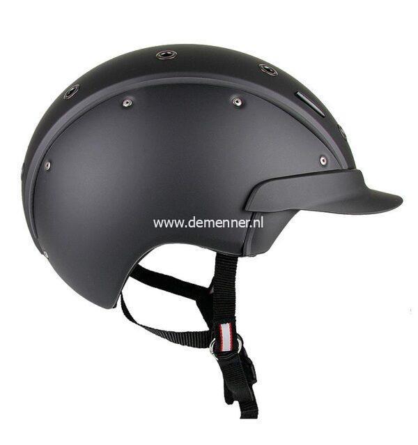 casco champ 6