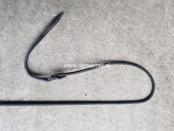 fleck marathon ergonomisch