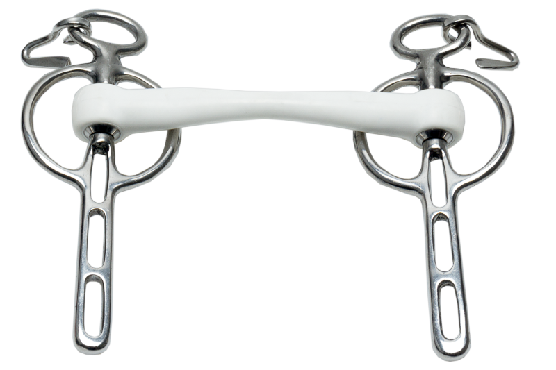 Liverpool Inno Sense Flexi Soft 20 mm Trust - Afbeelding 2