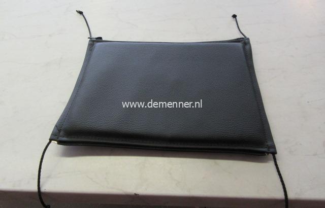 Lamoenhoes 40 cm - Afbeelding 2