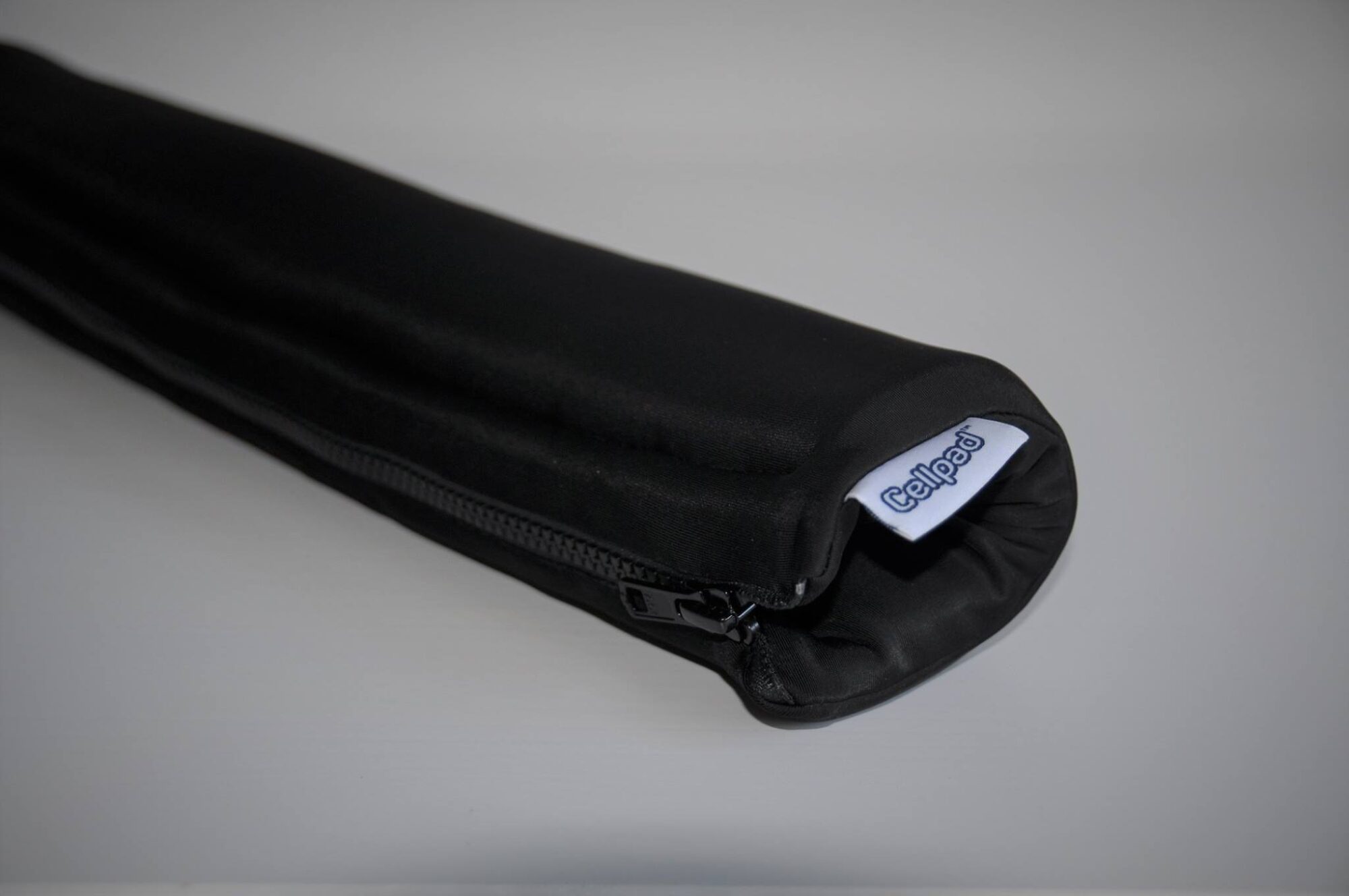 shaftcover cellpad 40 cm