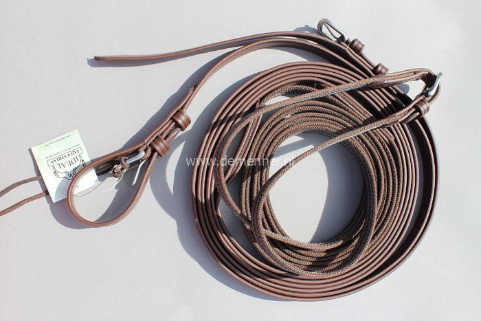 eurotech antislip leidsel
