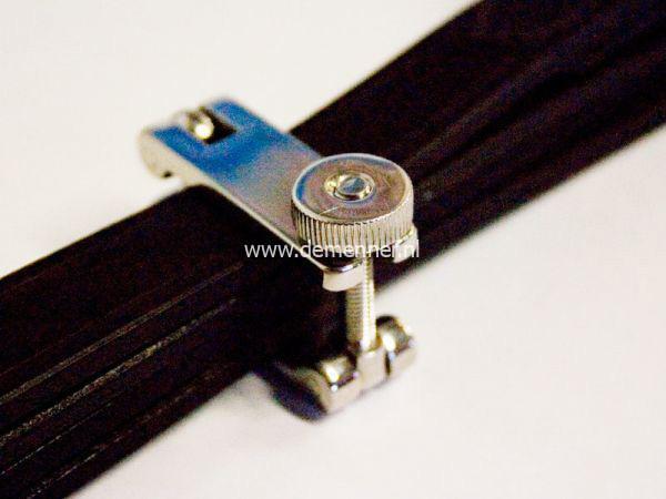 Leidselklem Ideal Easy-368