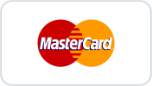 mastercard logo