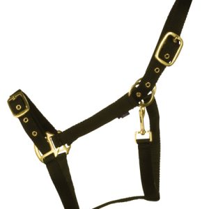menhalster nylon