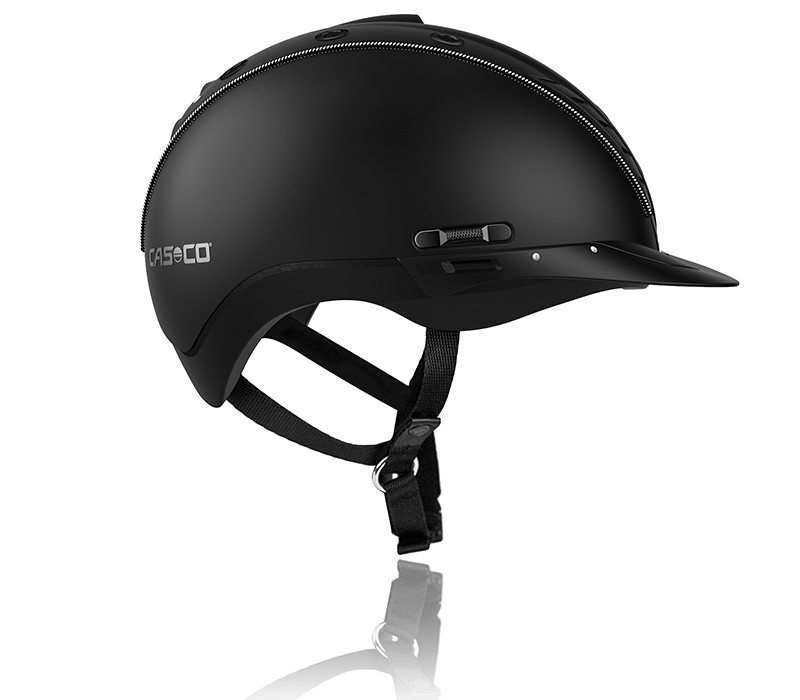 Casco Mistrall Helmet-2-0