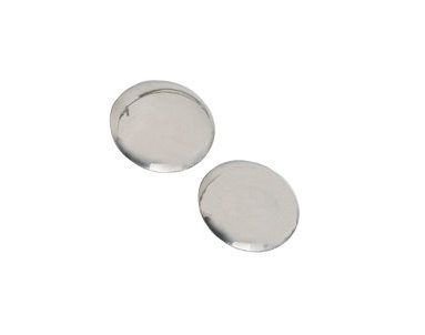 Rozetten - Afbeelding 2