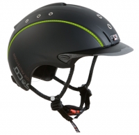 Casco Mistrall-662