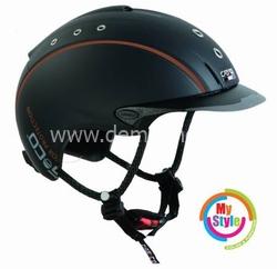 Casco Mistrall-659