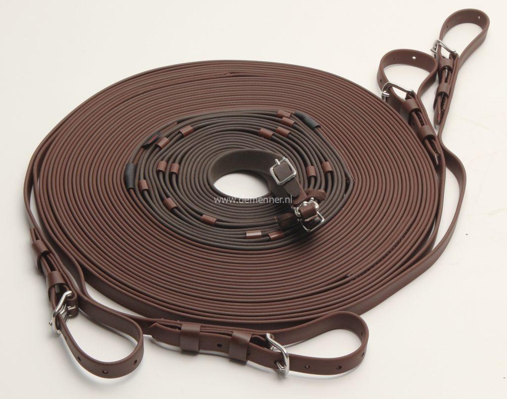 z grip zesspan leidsel zilco