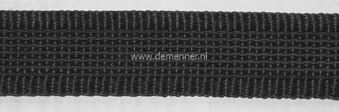 vierspan leidsel s grip zilco