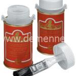 kevin bacons hoof solution