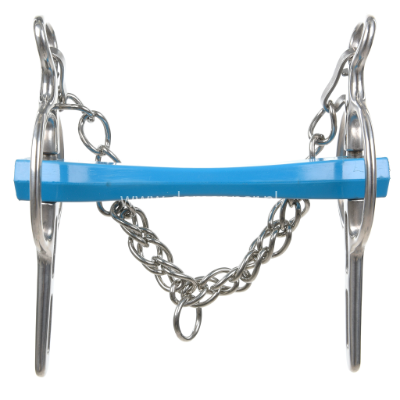 liverpool flexi zilco