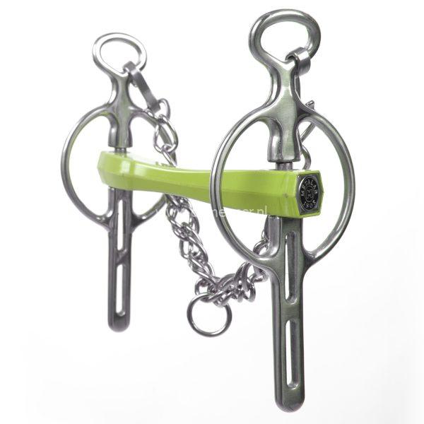 liverpool flexi zilco
