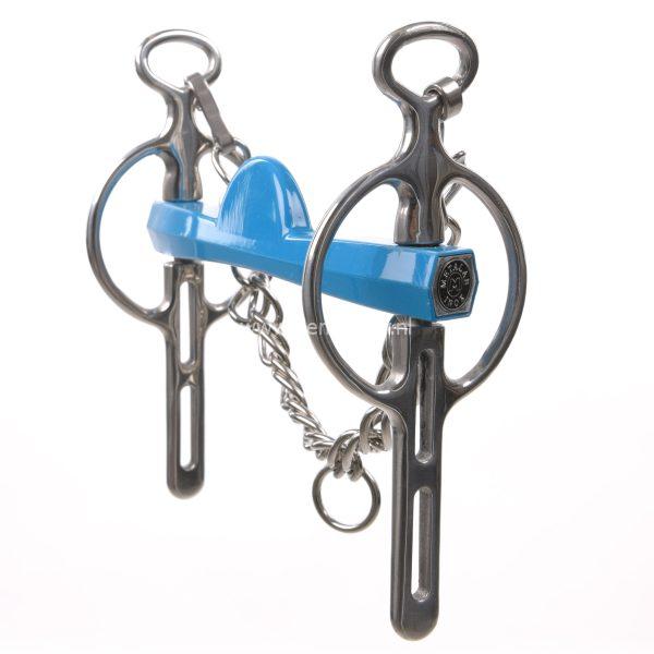 liverpool flexi met tonglepel zilco